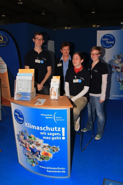 INFA2011   174.jpg